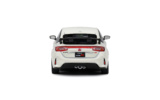 Honda Civic Type R - Championship White - 2022