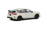 Honda Civic Type R - Championship White - 2022