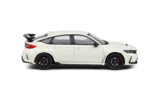 Honda Civic Type R - Championship White - 2022