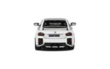 BMW M2 M Performance - Alpin White - 2023