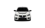 BMW M2 M Performance - Alpin White - 2023