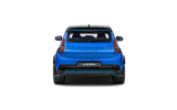 Alpine A290 GTS - Bleu Alpine - 2024