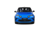 Alpine A290 GTS - Bleu Alpine - 2024