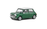 Mini Cooper Sport - British Racing Green - 1994