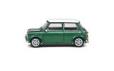 Mini Cooper Sport - British Racing Green - 1994