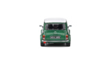 Mini Cooper Sport - British Racing Green - 1994