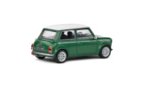 Mini Cooper Sport - British Racing Green - 1994