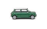 Mini Cooper Sport - British Racing Green - 1994