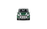 Mini Cooper Sport - British Racing Green - 1994