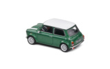 Mini Cooper Sport - British Racing Green - 1994