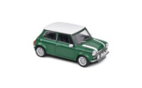 Mini Cooper Sport - British Racing Green - 1994