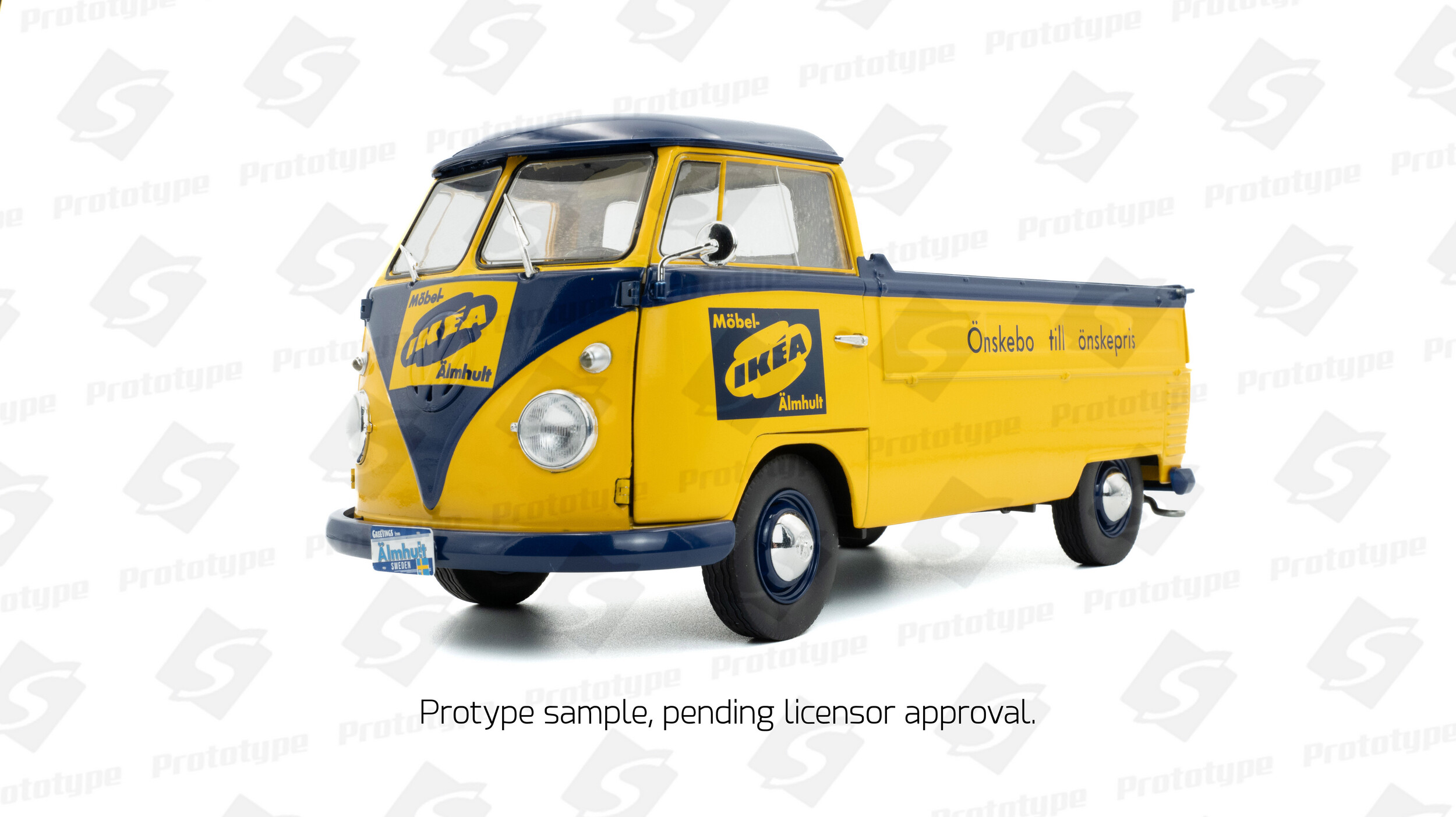 volkswagen-t1-pick-up-1950-solido