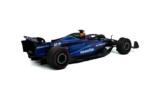 Williams F1 Team FW46 - SAUDI ARABIA GP - 2024 - A.ALBON