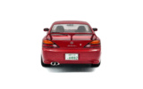 Nissan Silvia S15 Spec-R Aero - Flame Red - 1999