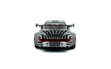 RWB Bodykit "The Zebra" - 2022