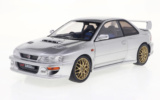 Subaru Impreza 22B - 1998