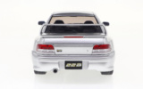 Subaru Impreza 22B - 1998
