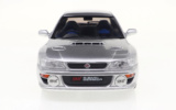Subaru Impreza 22B - 1998