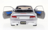 Subaru Impreza 22B - 1998