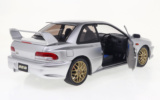Subaru Impreza 22B - 1998