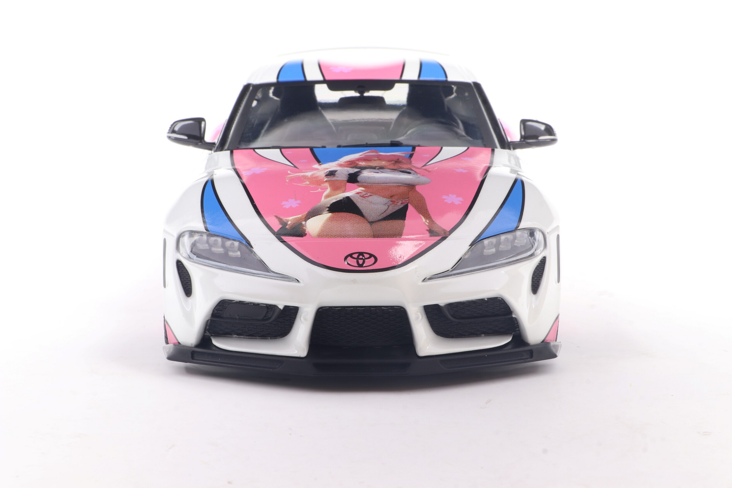 ミニカー Dalia Solido NO.8 SEAT 1500 NO.9 RENAULT Throwback