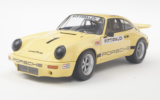 Porsche 911 IROC - 1974 - #1 Fittipaldi