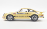Porsche 911 IROC - 1974 - #1 Fittipaldi