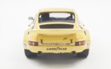 Porsche 911 IROC - 1974 - #1 Fittipaldi