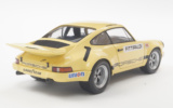 Porsche 911 IROC - 1974 - #1 Fittipaldi