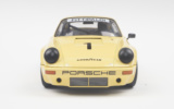 Porsche 911 IROC - 1974 - #1 Fittipaldi