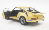 Porsche 911 IROC - 1974 - #1 Fittipaldi