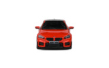 BMW M2 M Performance - Toronto Red - 2023