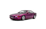 BMW 850 (E31) CSI - Daytona violet - 1991