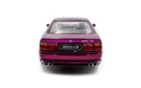 BMW 850 (E31) CSI - Daytona violet - 1991