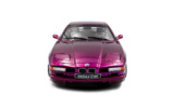 BMW 850 (E31) CSI - Daytona violet - 1991