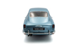 Aston Martin DB5 - Light Metallic Blue - 1964