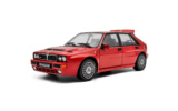 Lancia Delta HF Integrale Edizione finale - 1995
