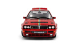 Lancia Delta HF Integrale Edizione finale - 1995
