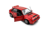 Lancia Delta HF Integrale Edizione finale - 1995