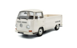 Volkswagen T2 Pick Up - 1968