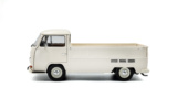 Volkswagen T2 Pick Up - 1968
