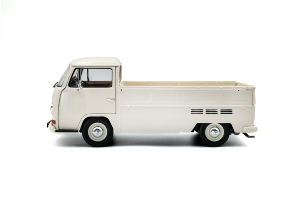 Volkswagen T2 Pick Up - 1968