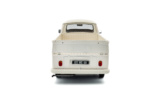 Volkswagen T2 Pick Up - 1968