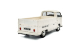 Volkswagen T2 Pick Up - 1968