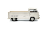 Volkswagen T2 Pick Up - 1968