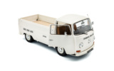 Volkswagen T2 Pick Up - 1968