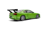 Nissan Silvia S15 Spec-R Aero SOLIDO WORKS - 1999