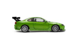 Nissan Silvia S15 Spec-R Aero SOLIDO WORKS - 1999