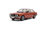 BMW E21 323i - Kastanienrot Metallic - 1980