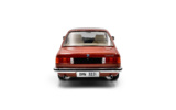 BMW E21 323i - Kastanienrot Metallic - 1980